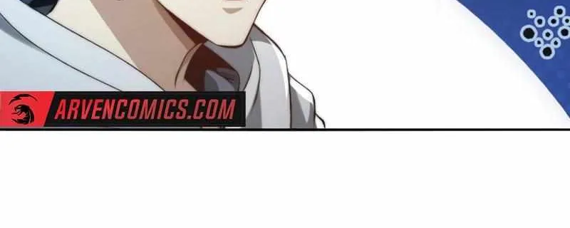 Chapter 16 — page 41