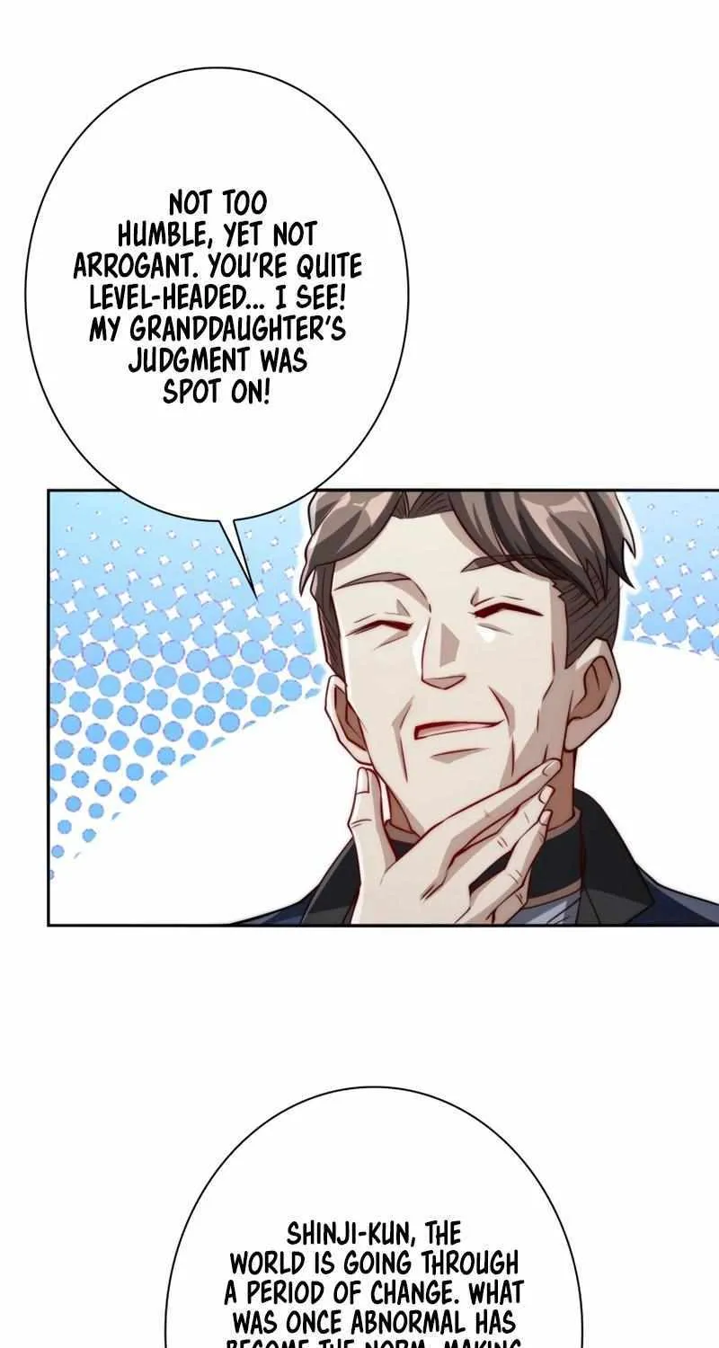 Chapter 16 — page 44