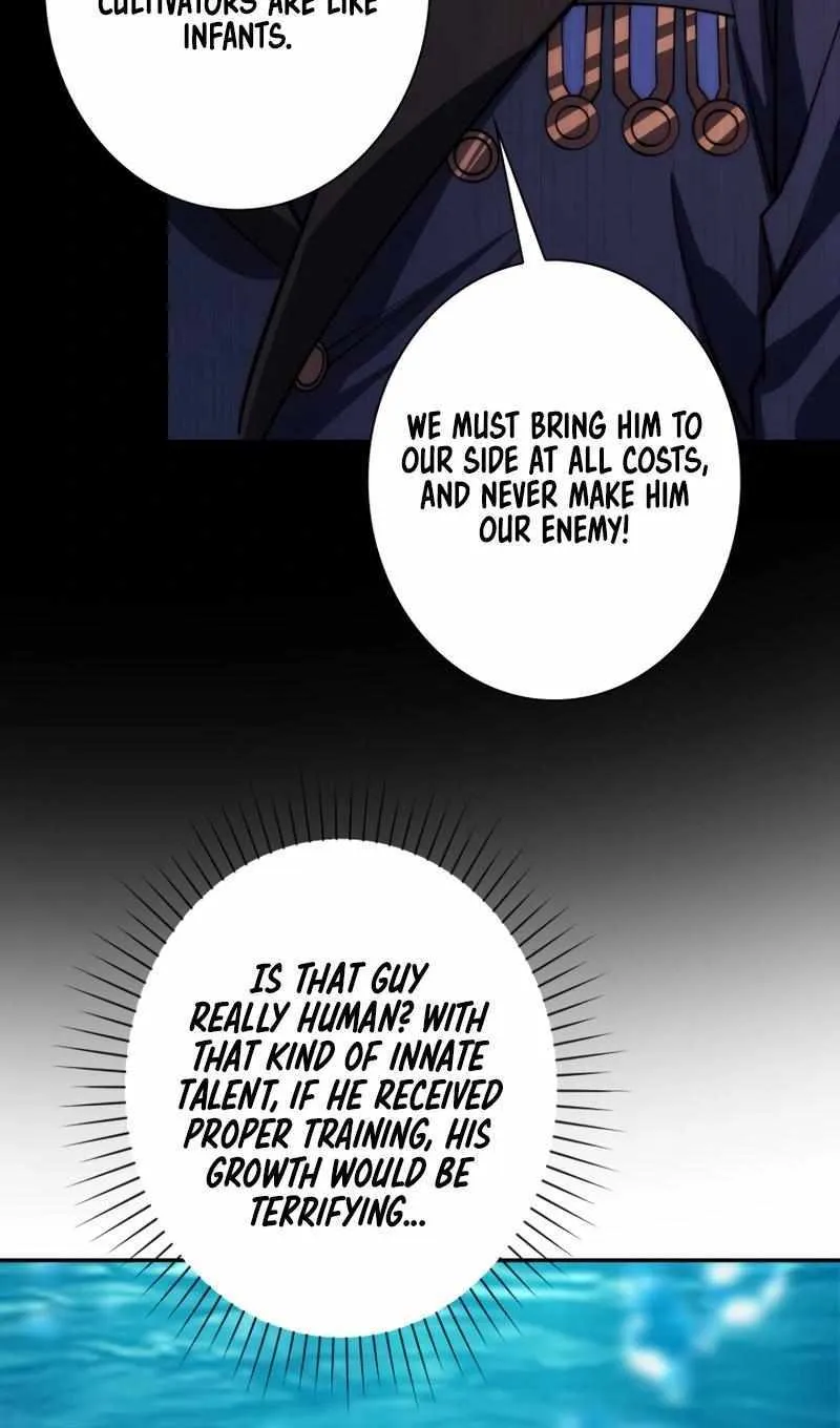 Chapter 16 — page 5