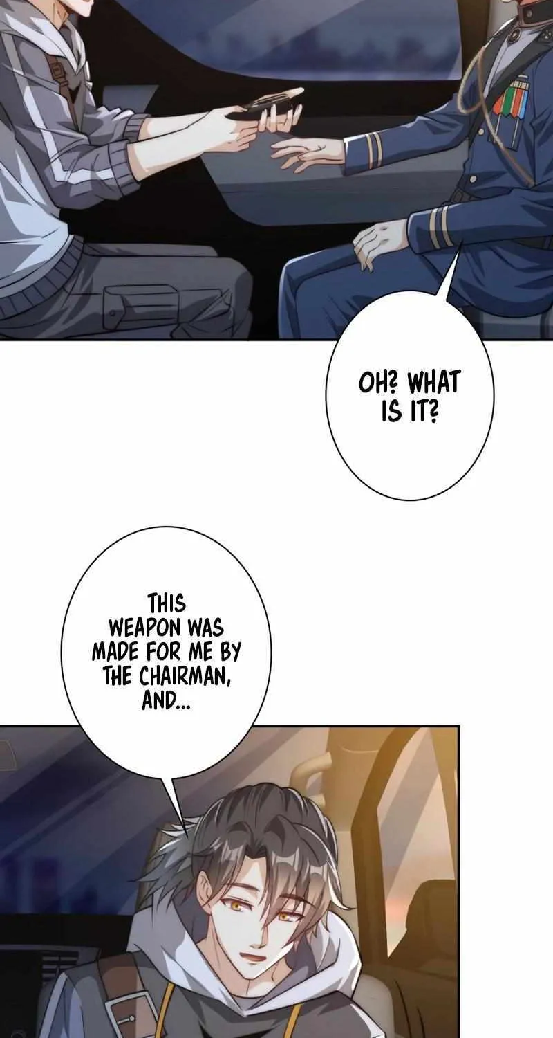 Chapter 16 — page 54