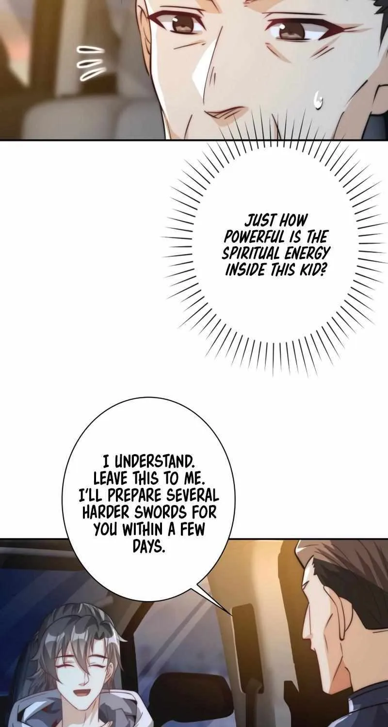 Chapter 16 — page 57