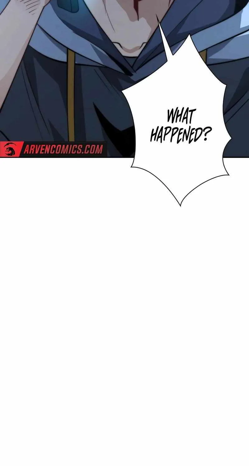 Chapter 16 — page 62