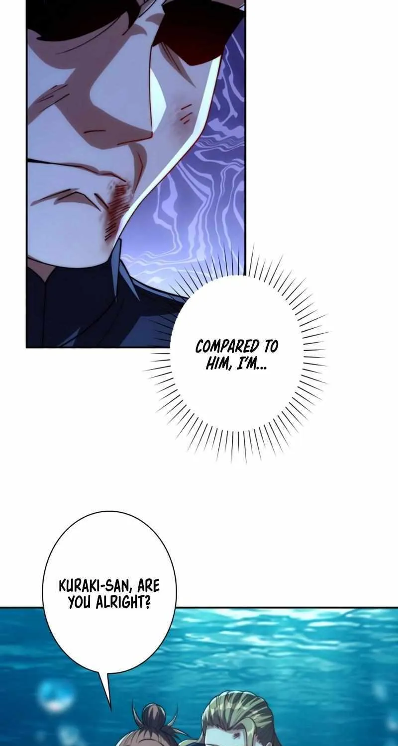Chapter 16 — page 8