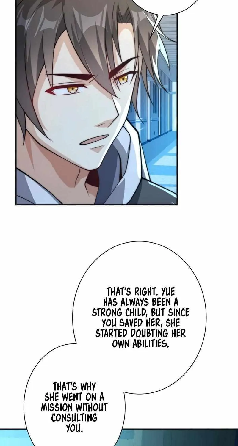 Chapter 17 — page 10