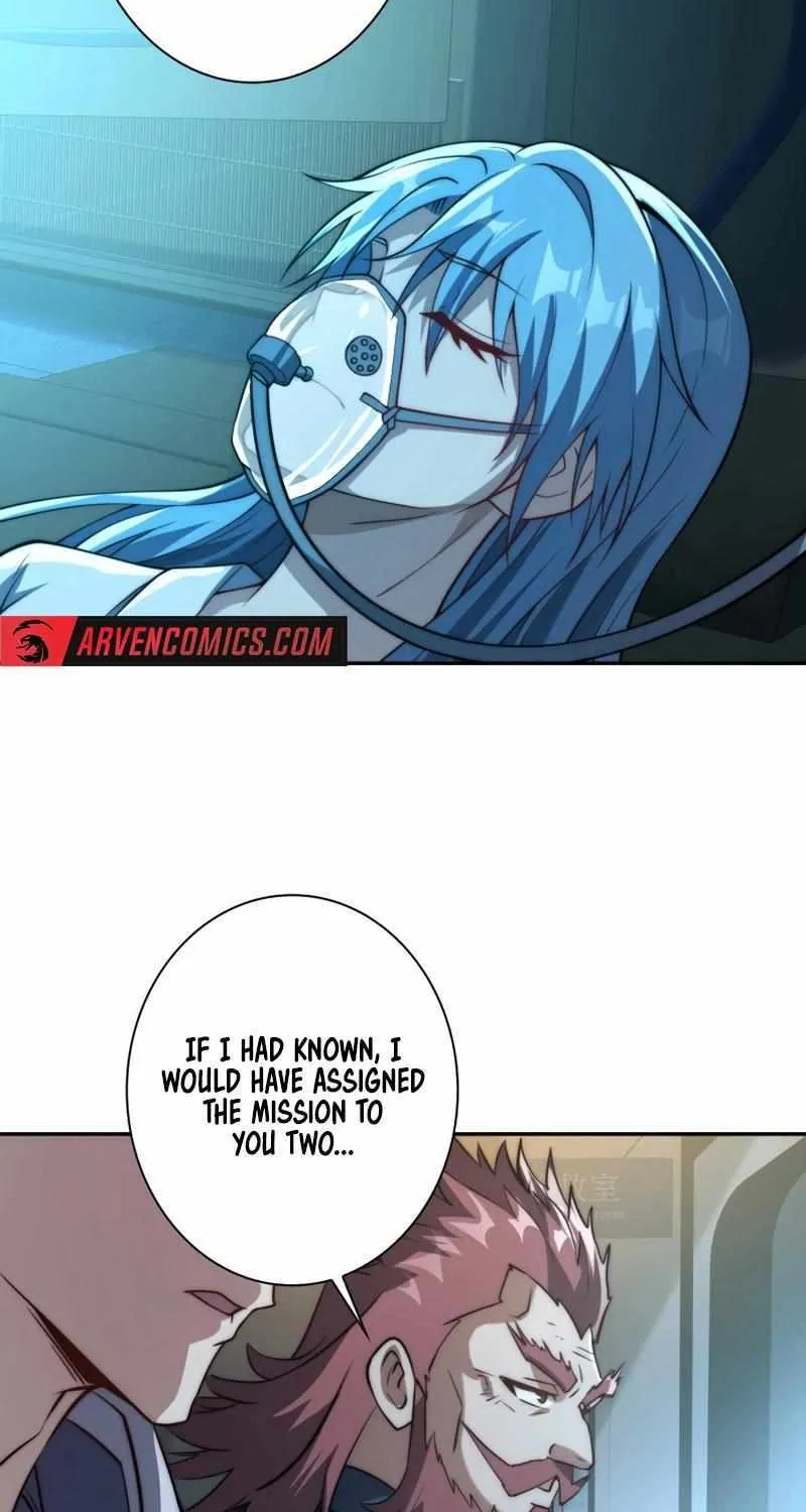 Chapter 17 — page 11