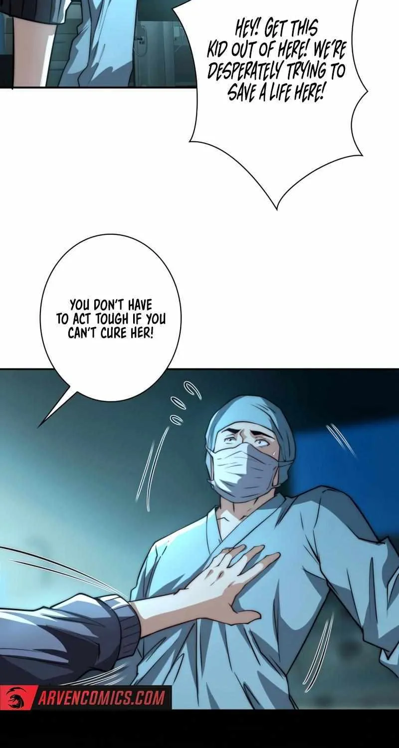 Chapter 17 — page 16