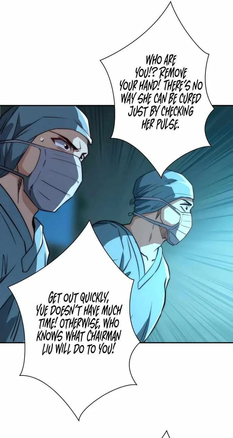 Chapter 17 — page 19