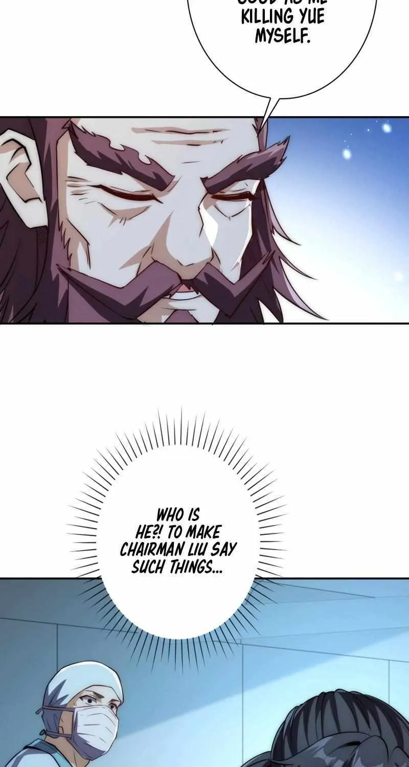 Chapter 17 — page 23