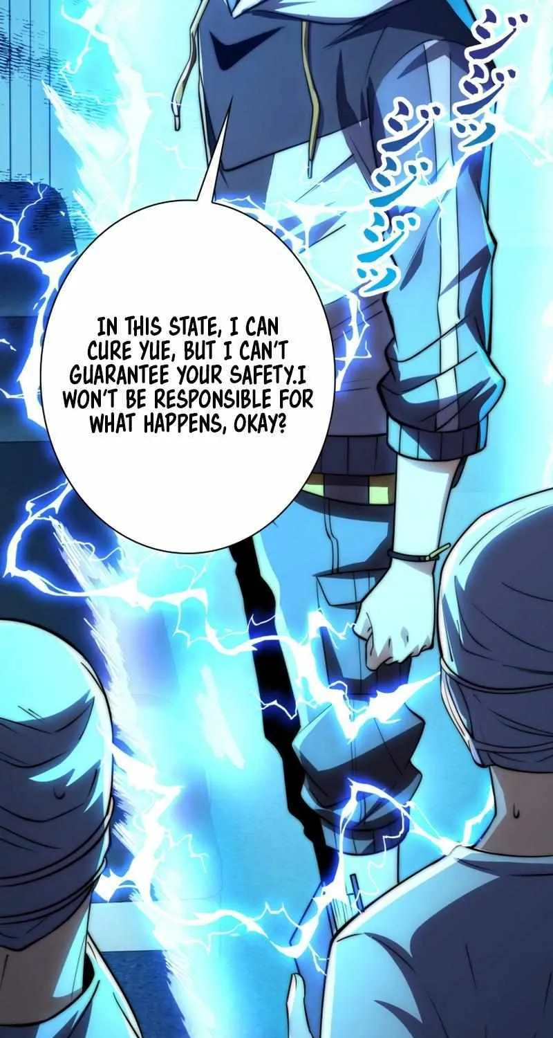 Chapter 17 — page 29