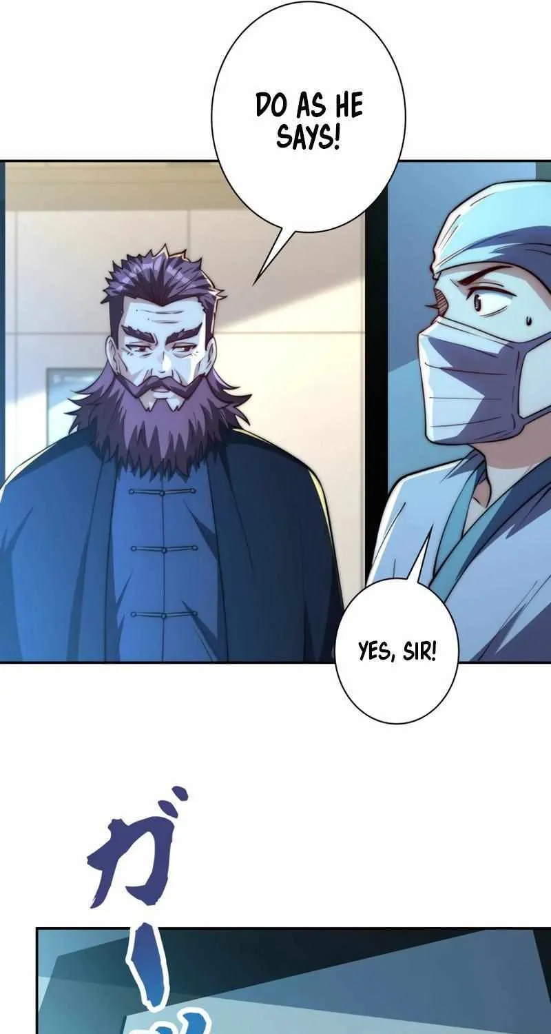 Chapter 17 — page 31