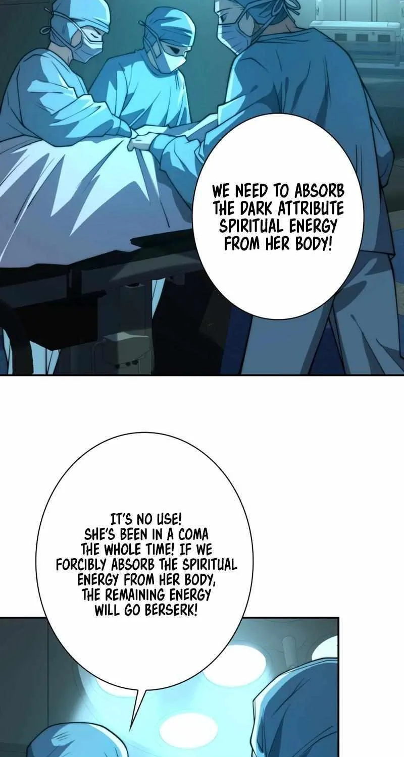 Chapter 17 — page 4
