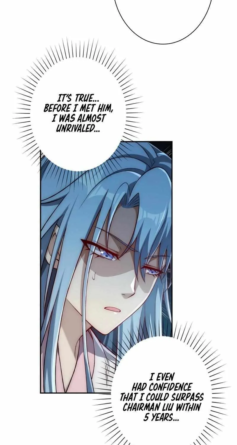 Chapter 17 — page 45