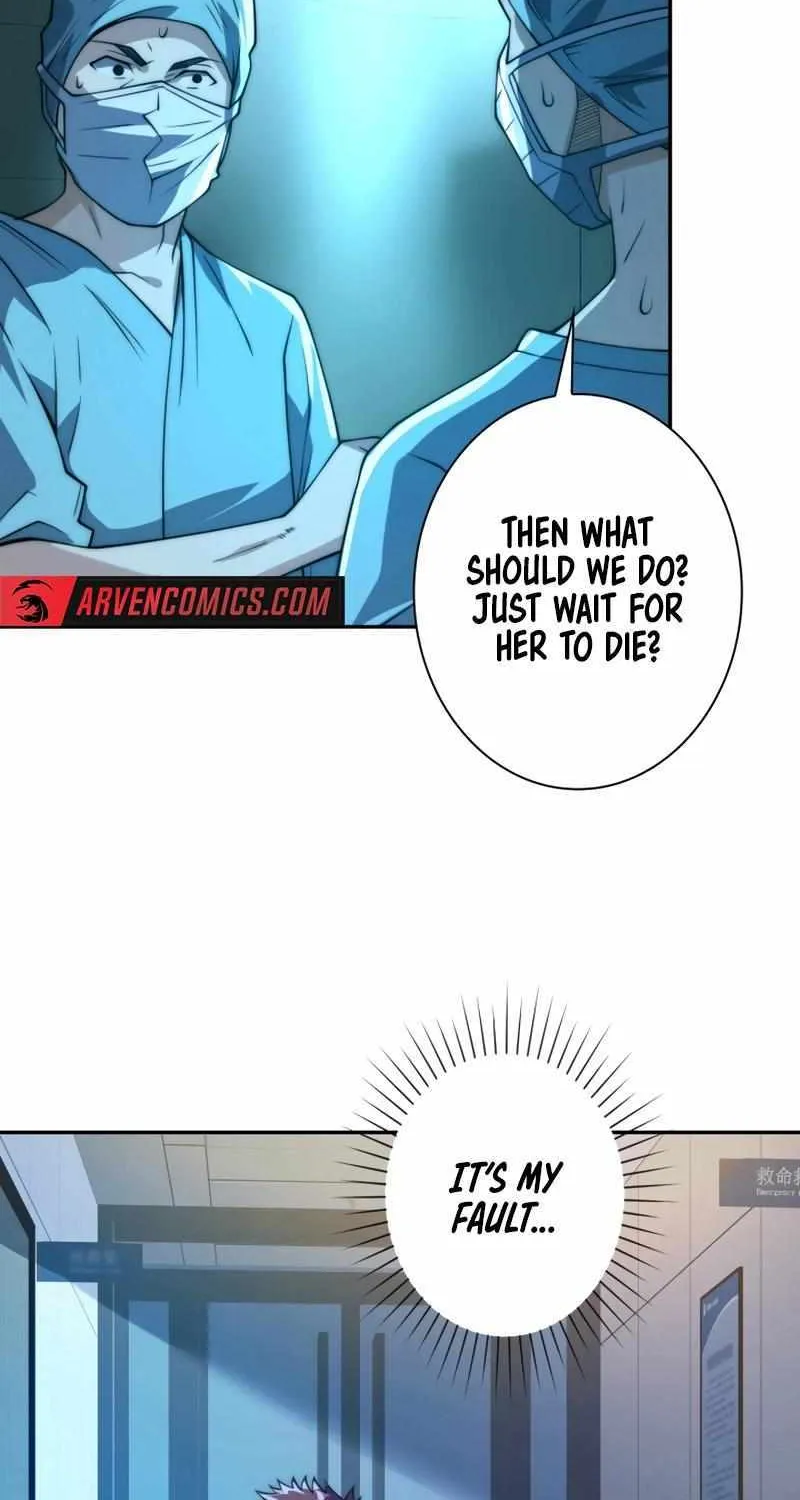 Chapter 17 — page 5