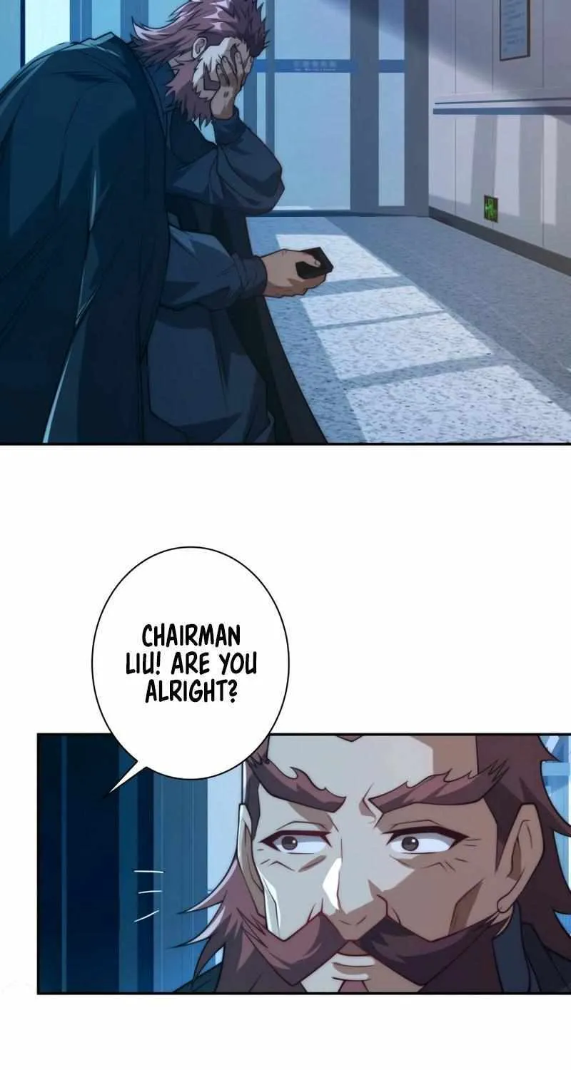 Chapter 17 — page 6