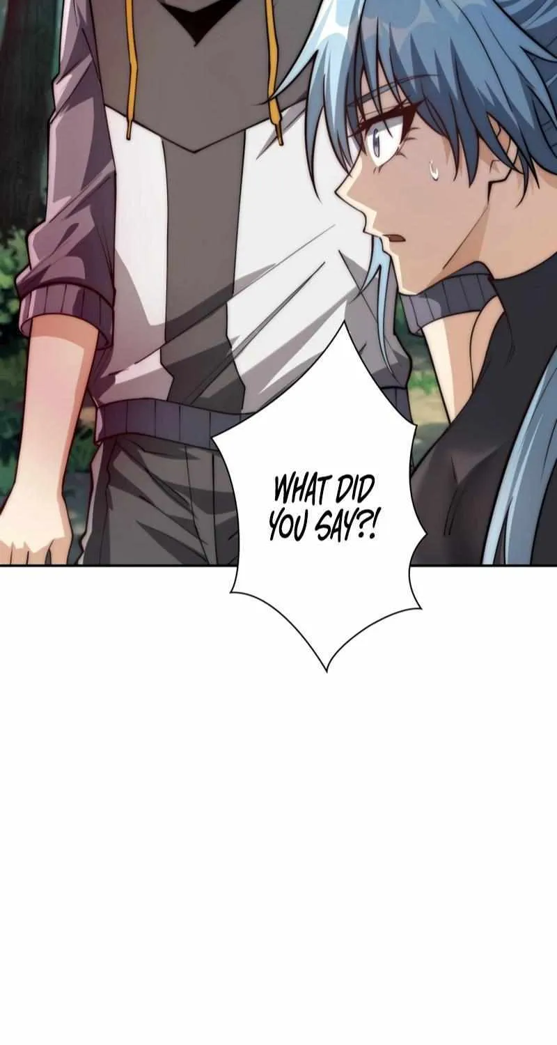 Chapter 17 — page 61