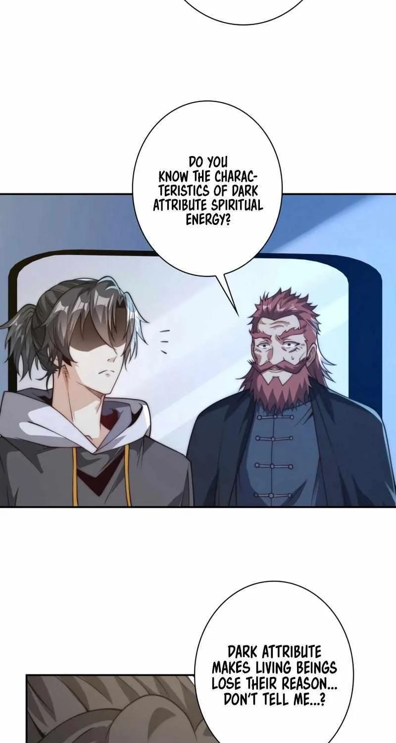 Chapter 17 — page 9