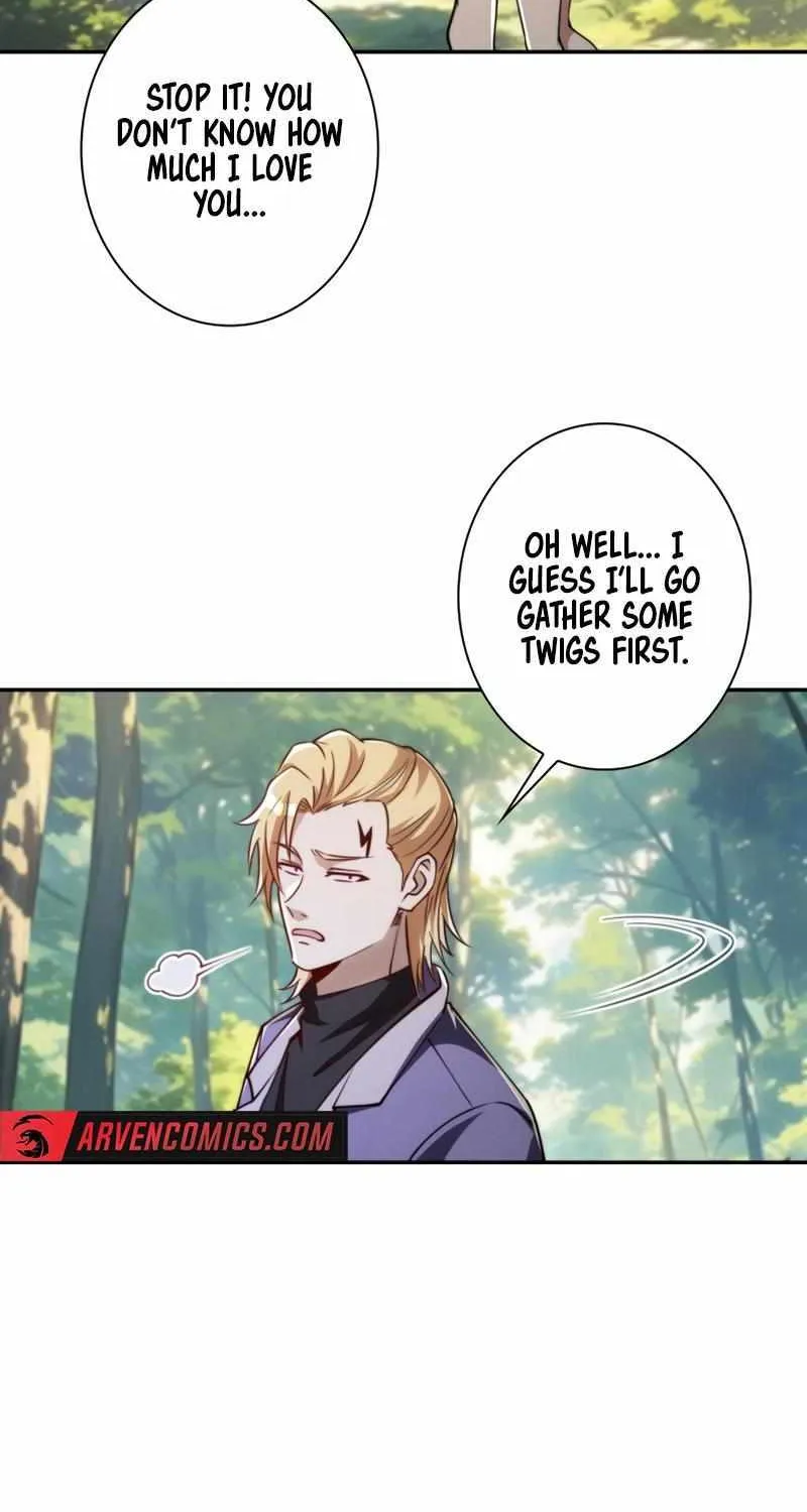 Chapter 18 — page 10