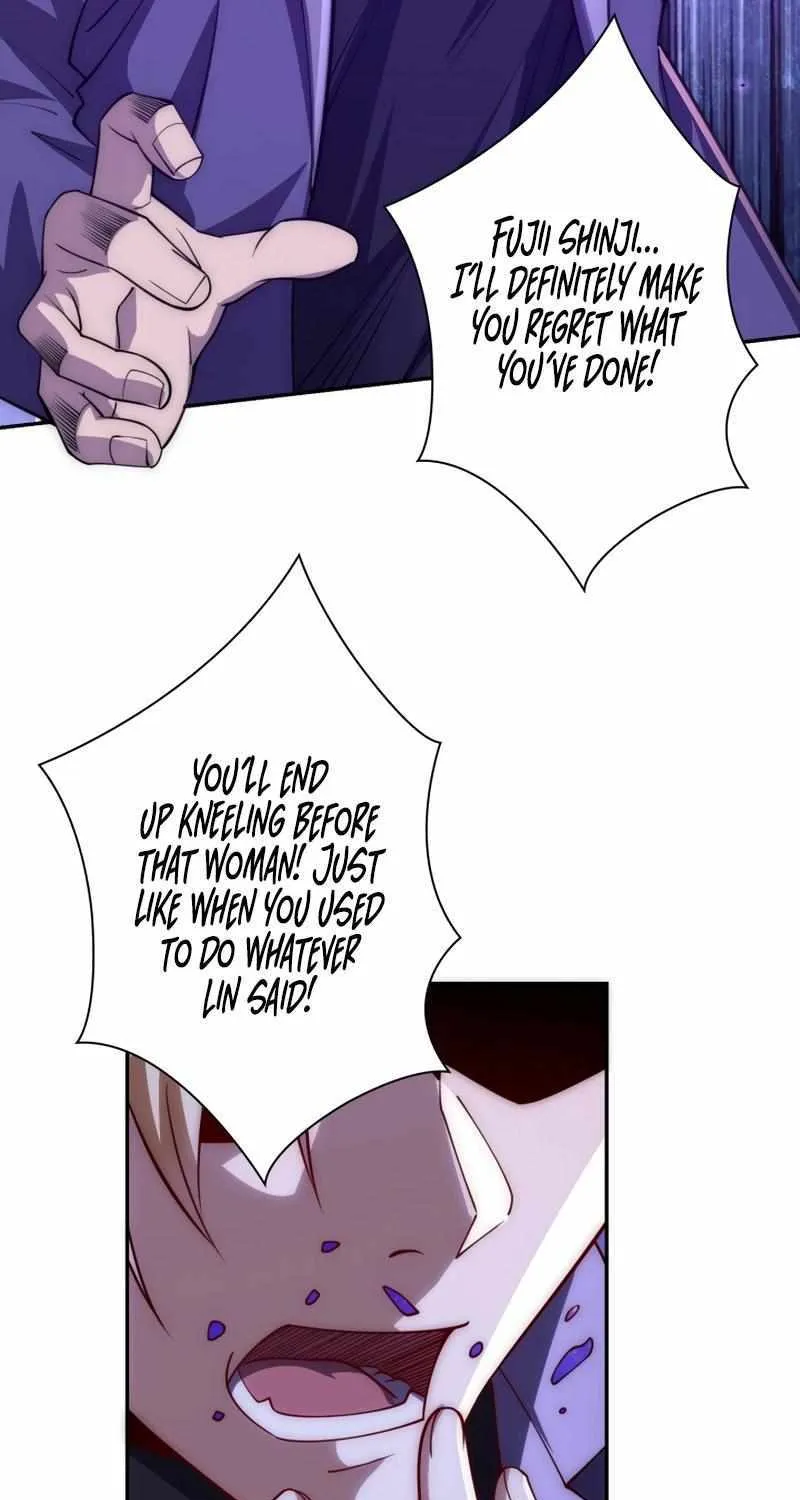Chapter 18 — page 17