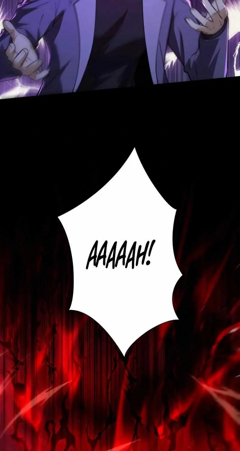 Chapter 18 — page 20