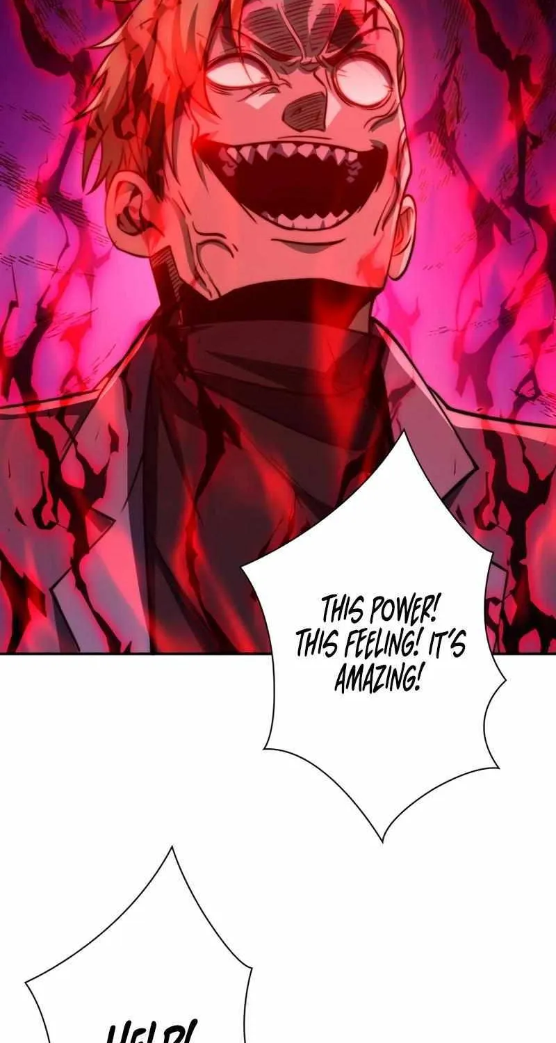 Chapter 18 — page 22