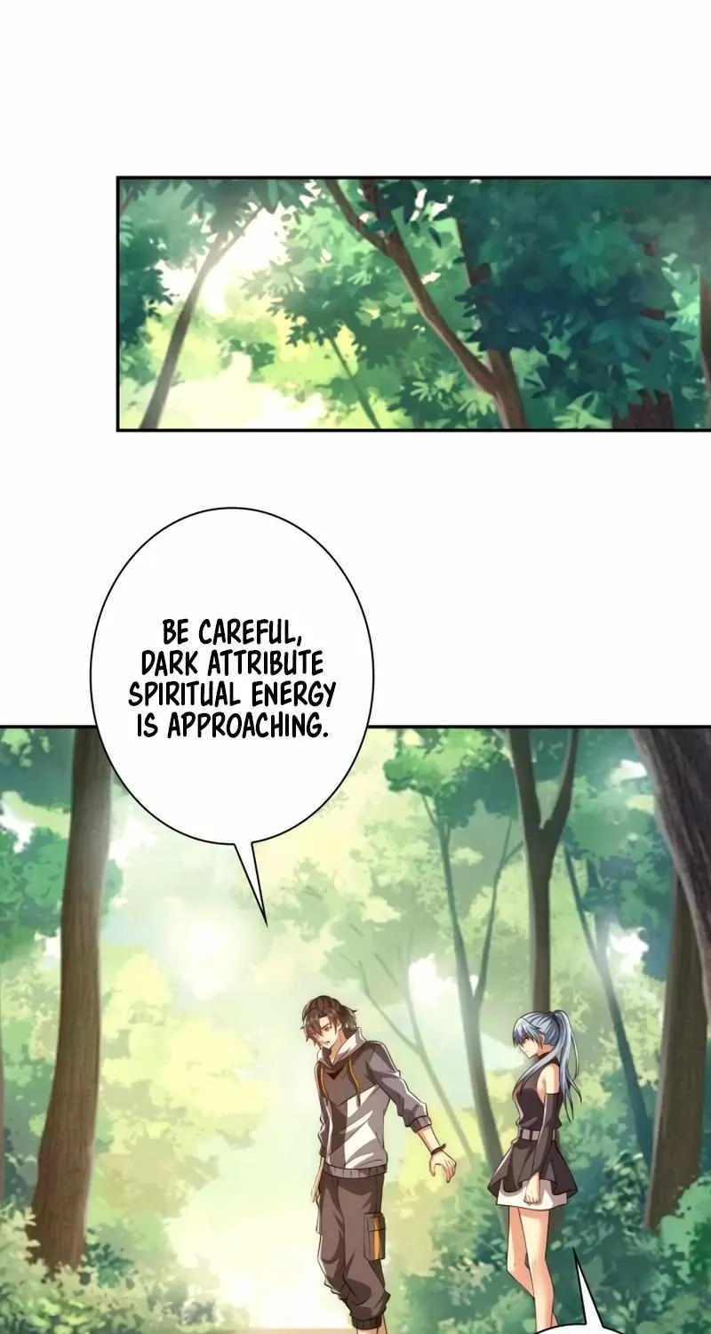 Chapter 18 — page 31