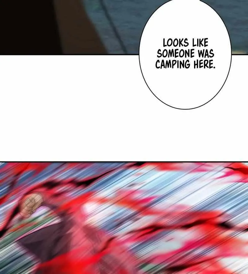 Chapter 18 — page 44