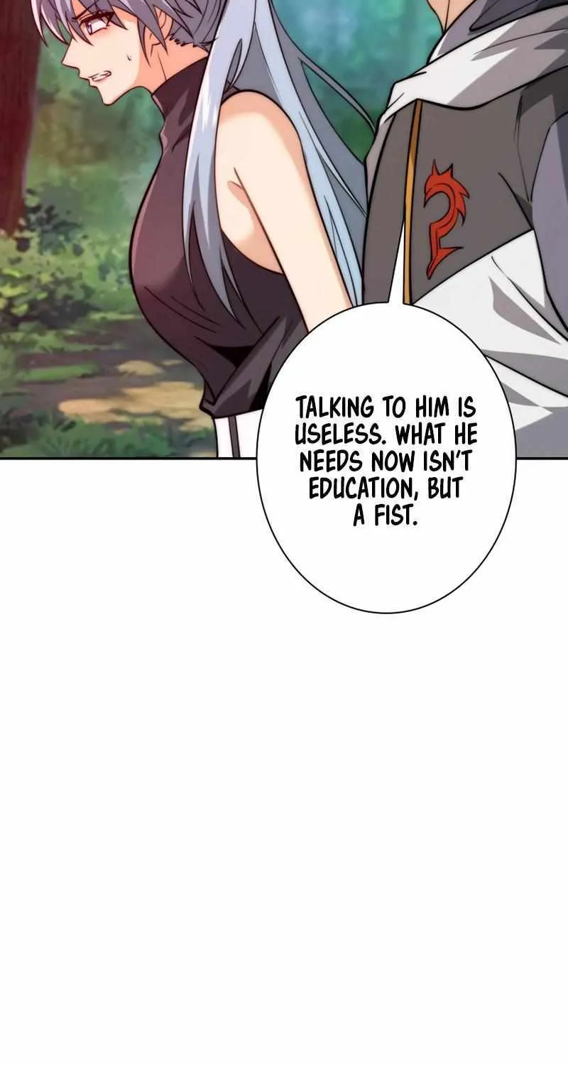 Chapter 18 — page 56
