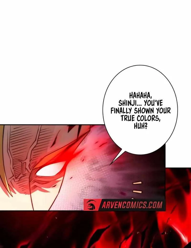 Chapter 18 — page 57