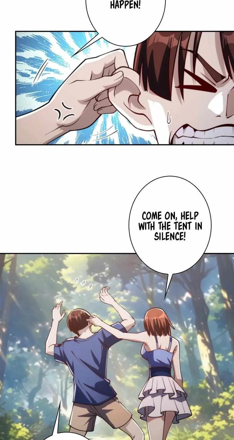 Chapter 18 — page 9