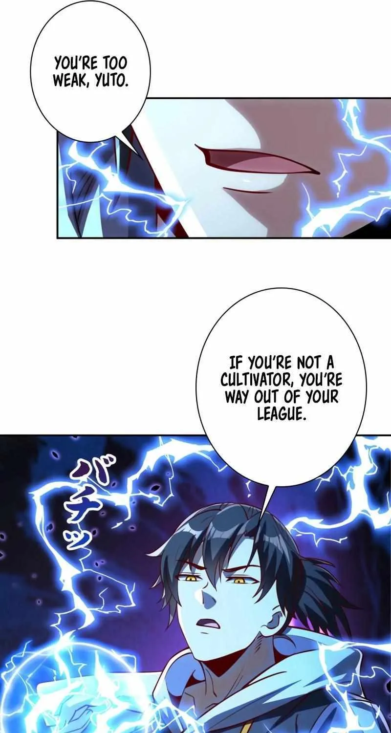Chapter 19 — page 14