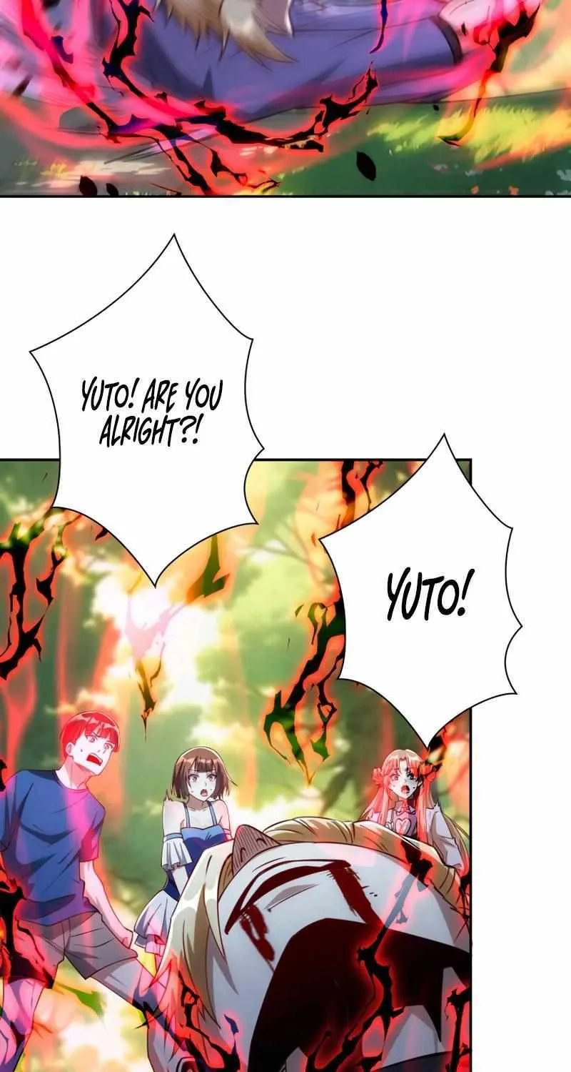 Chapter 19 — page 18