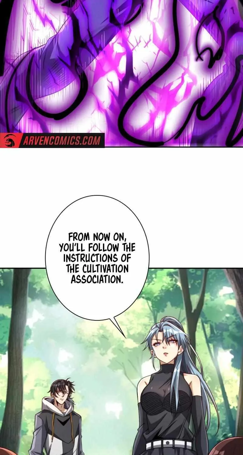 Chapter 19 — page 33