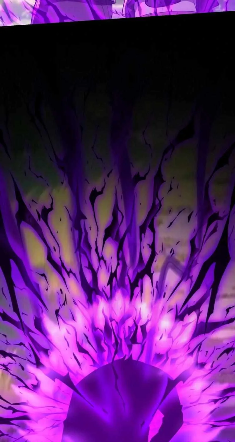 Chapter 19 — page 38