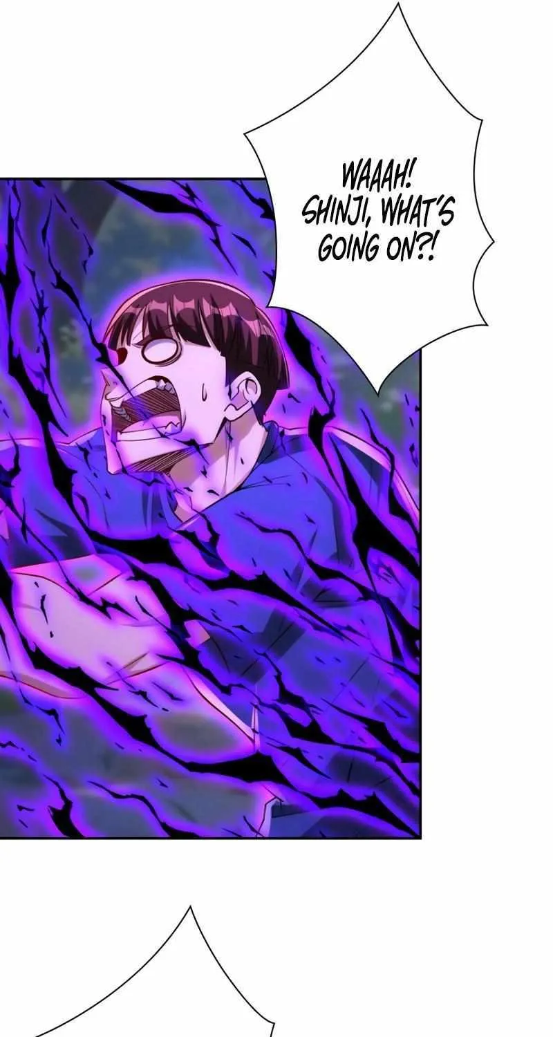 Chapter 19 — page 41