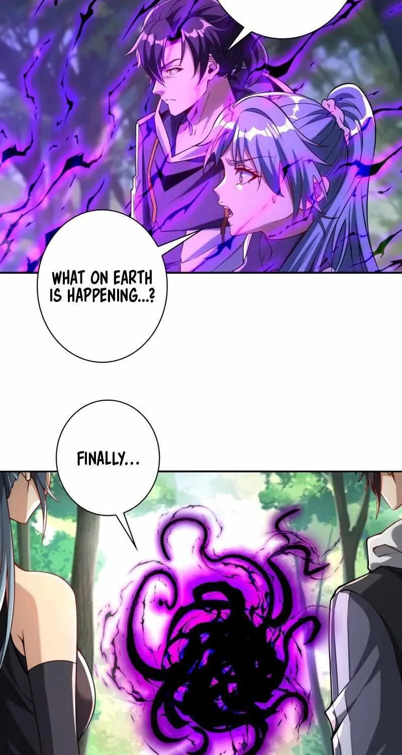 Chapter 19 — page 43
