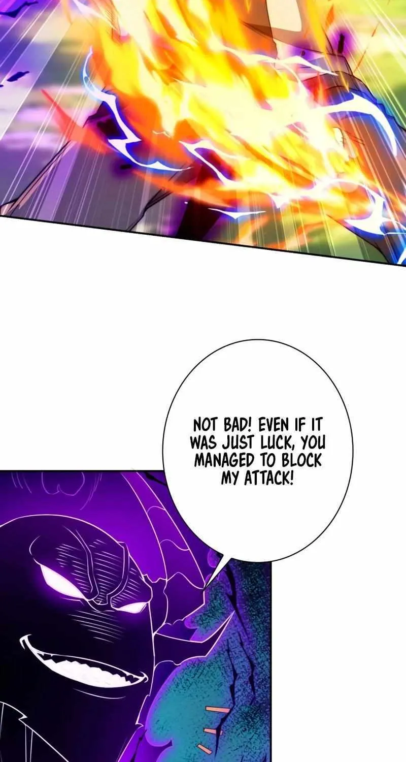 Chapter 19 — page 54