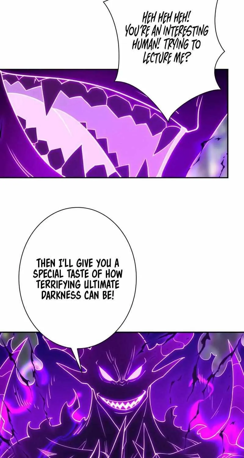 Chapter 19 — page 59