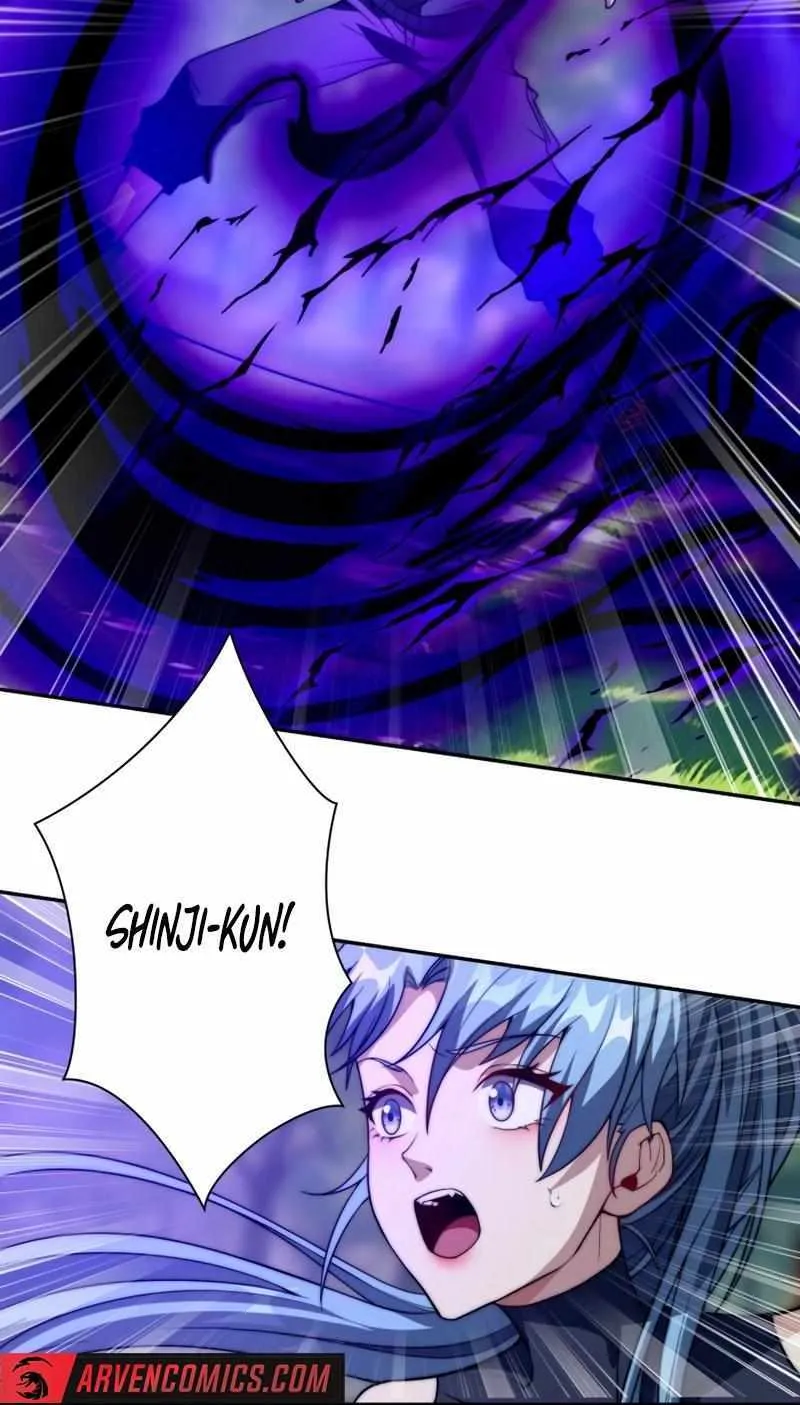 Chapter 19 — page 61