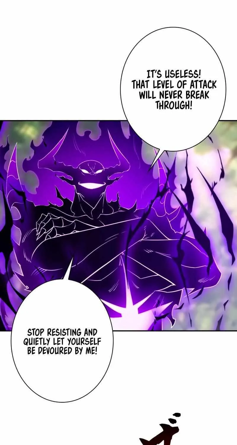 Chapter 19 — page 66