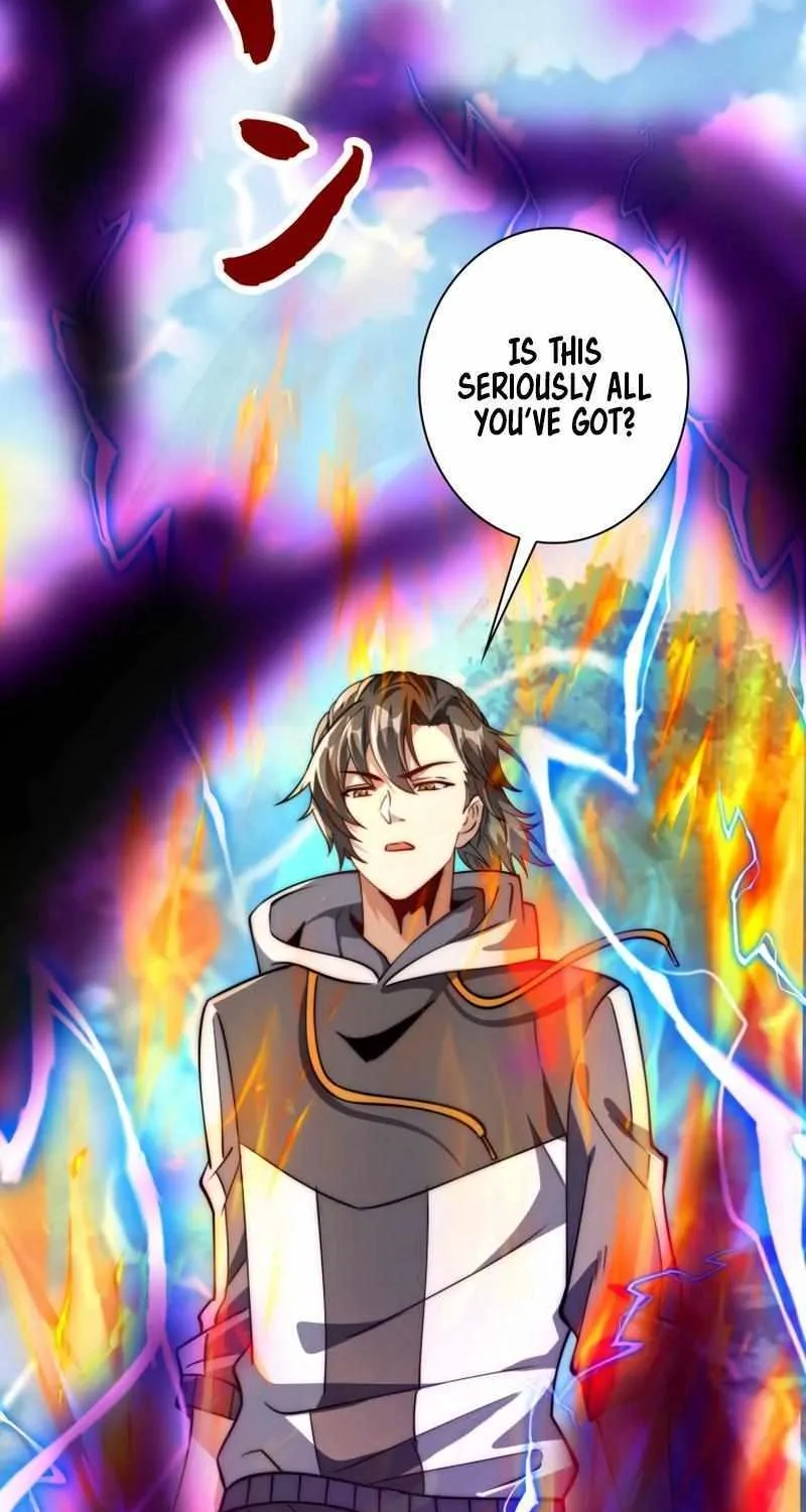 Chapter 19 — page 70