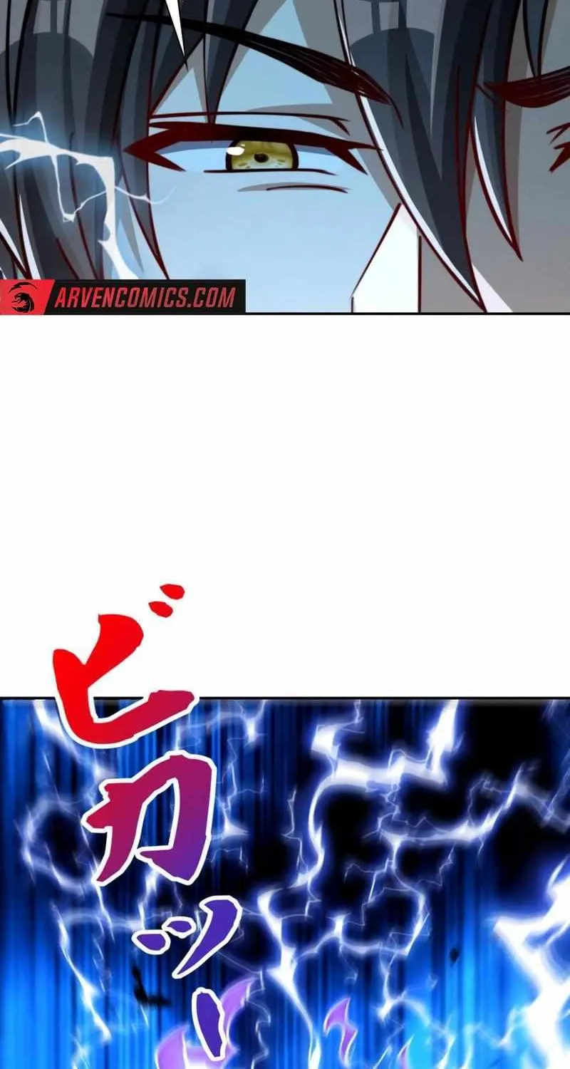 Chapter 20 — page 25