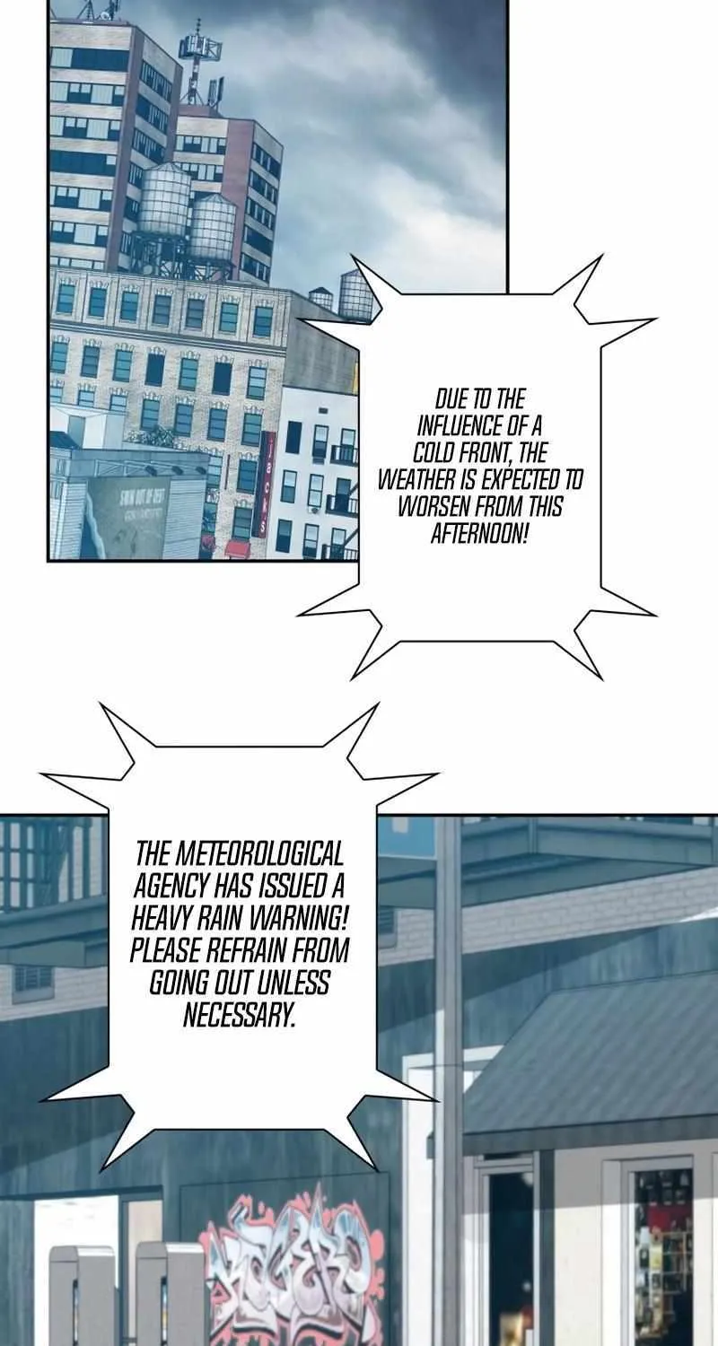 Chapter 20 — page 34