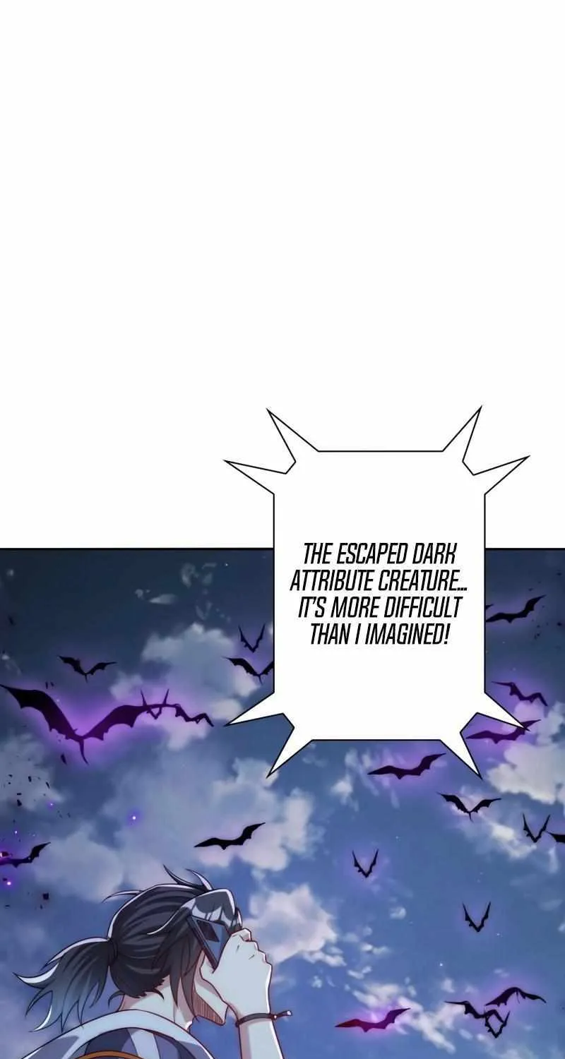 Chapter 20 — page 50