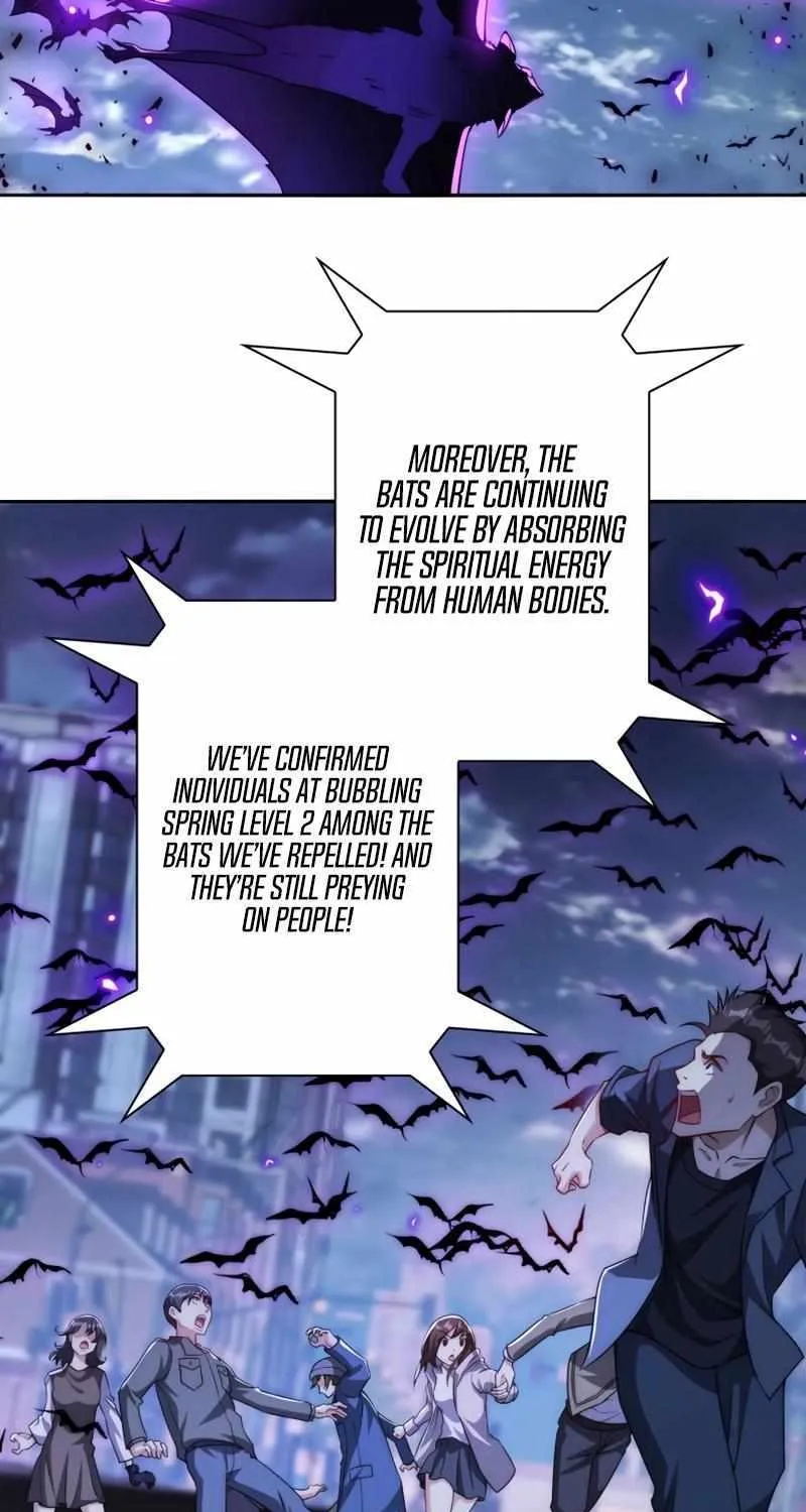 Chapter 20 — page 52