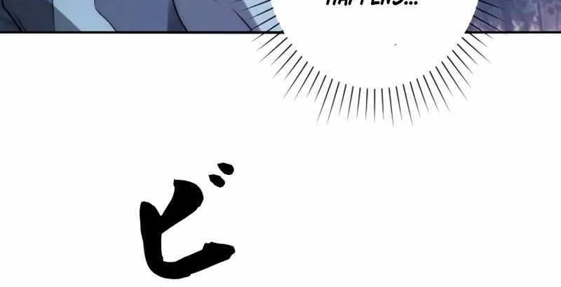 Chapter 20 — page 55