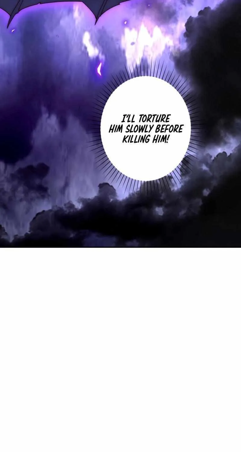 Chapter 20 — page 60
