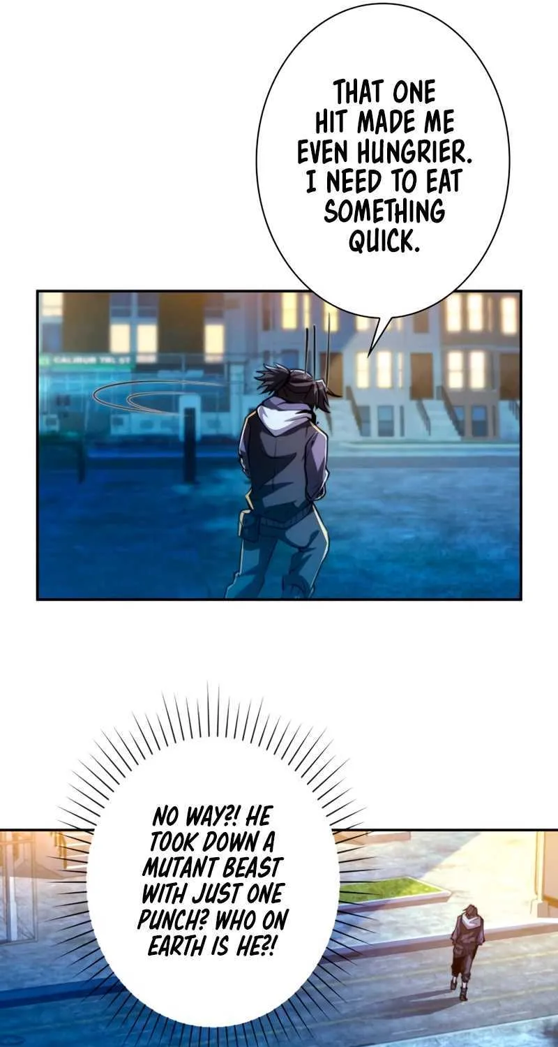 Chapter 3 — page 20