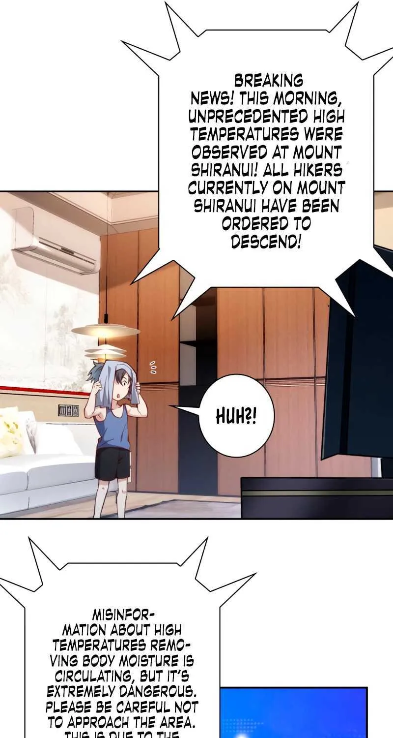 Chapter 3 — page 28