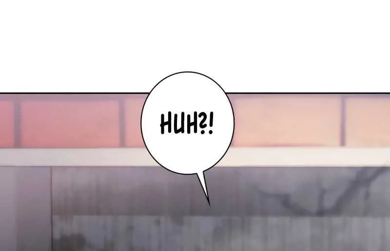 Chapter 3 — page 31