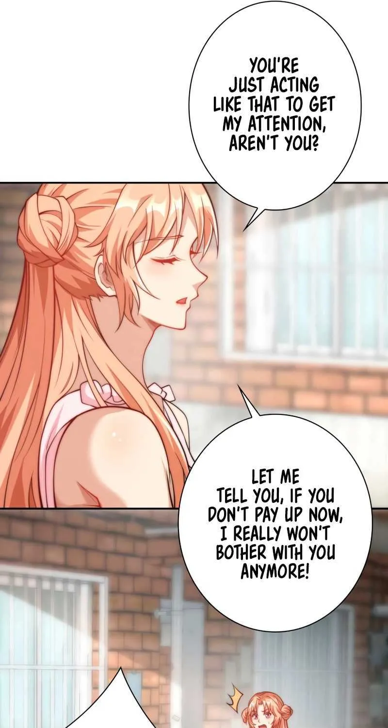 Chapter 3 — page 36